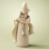 Friend Angel Figurine - Foundations by Enesco